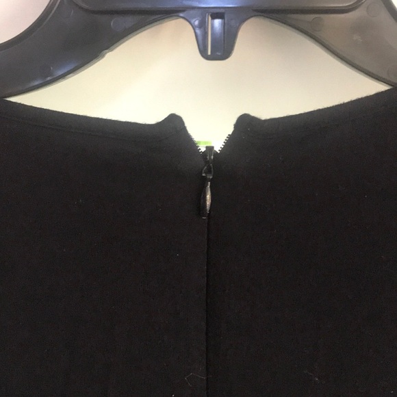 Talbots top - Picture 5 of 5